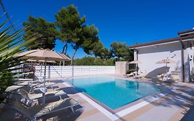B&B Nacorè